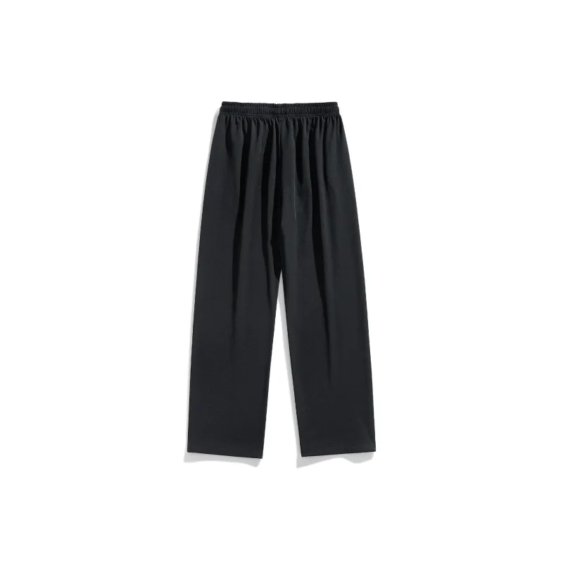 OKPI Casual Pants Unisex-1