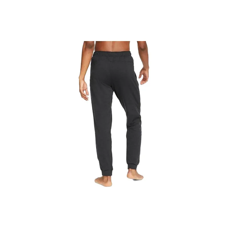 Nike Casual Pants Men Black-2