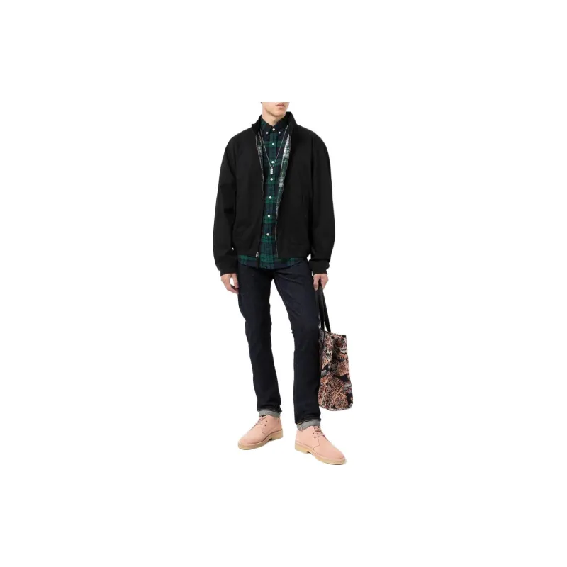 Polo Ralph Lauren Jeans Men-1