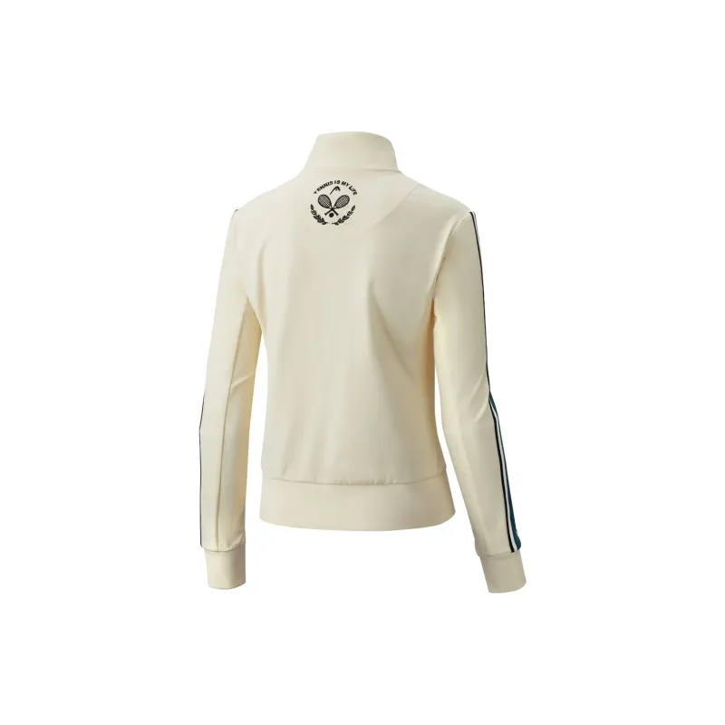 HEAD Jackets Women's-23