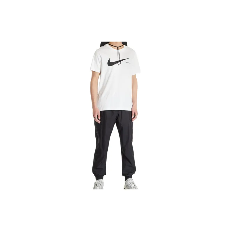 Nike X Nocta Track Pants Asia Sizing-2