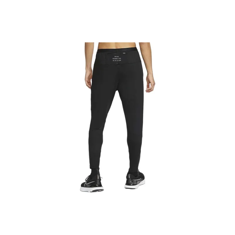 Nike Knitted Sports Pants Men's-6