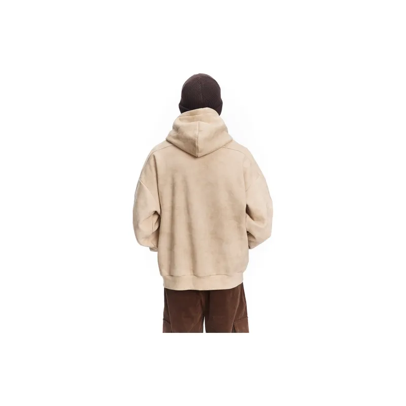 Phew Sweatshirts Unisex-18