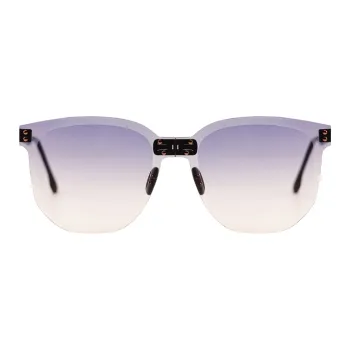 YANLE Sunglasses Unisex