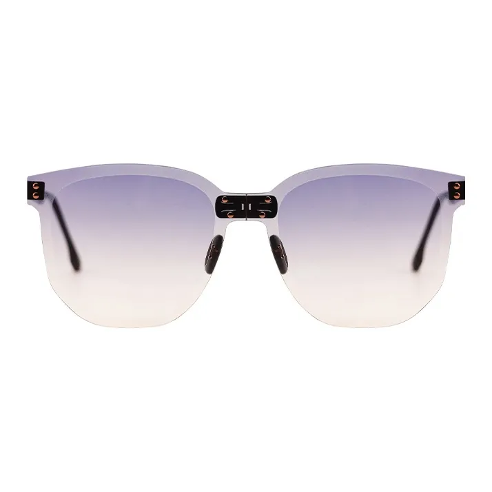 YANLE Sunglasses Unisex-0