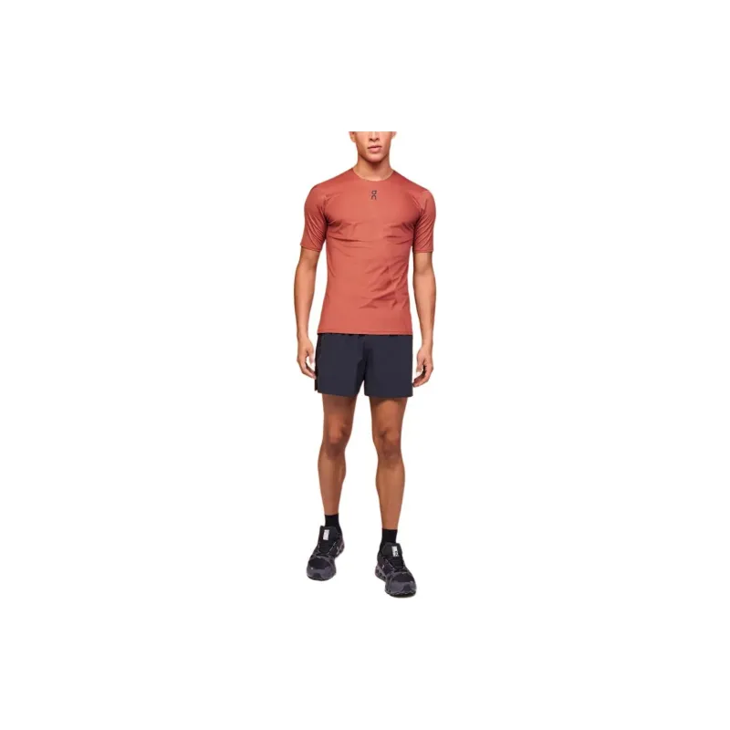On Ultra T Shirts Men-4