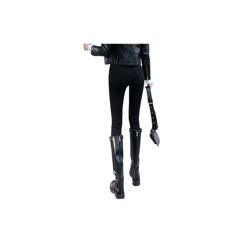 KAISER Jeans Women's-1