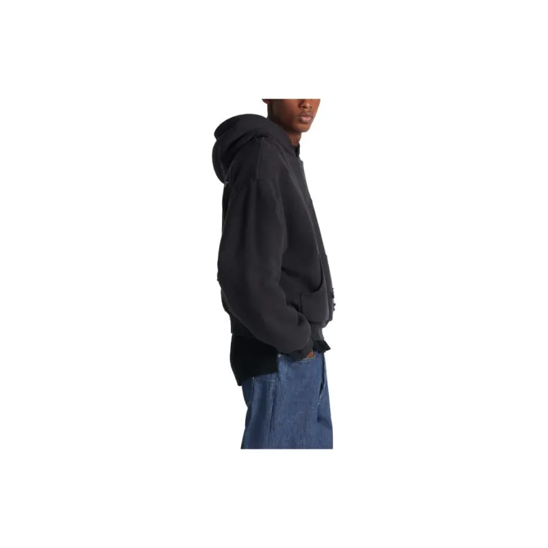 DIOR Sweatshirts Men-11