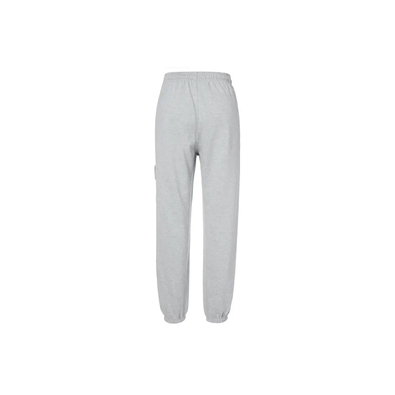Nike Sportswear TREND Casual Sportswear Men's-5