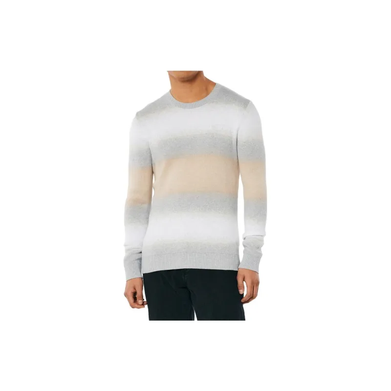 Hollister Sweaters Men-3