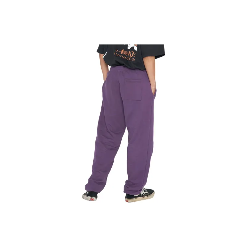 Awake NY X Nanamica Sweatpants-1