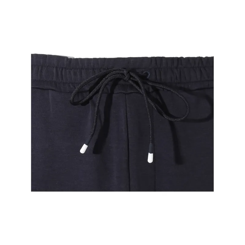 HUGO BOSS Jersey Track Pants-5