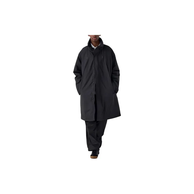UNIQLO C Collection Coat Unisex-1