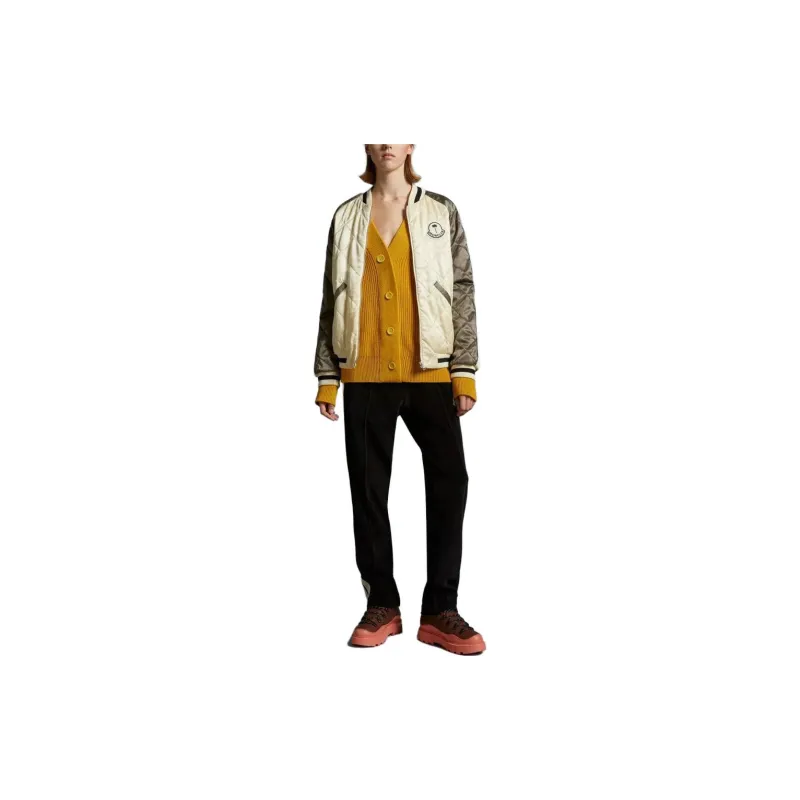 Moncler X Palm Angels Gosper Bomber Jacket-2