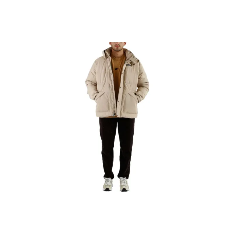 Patagonia Downdrift Jacket-11