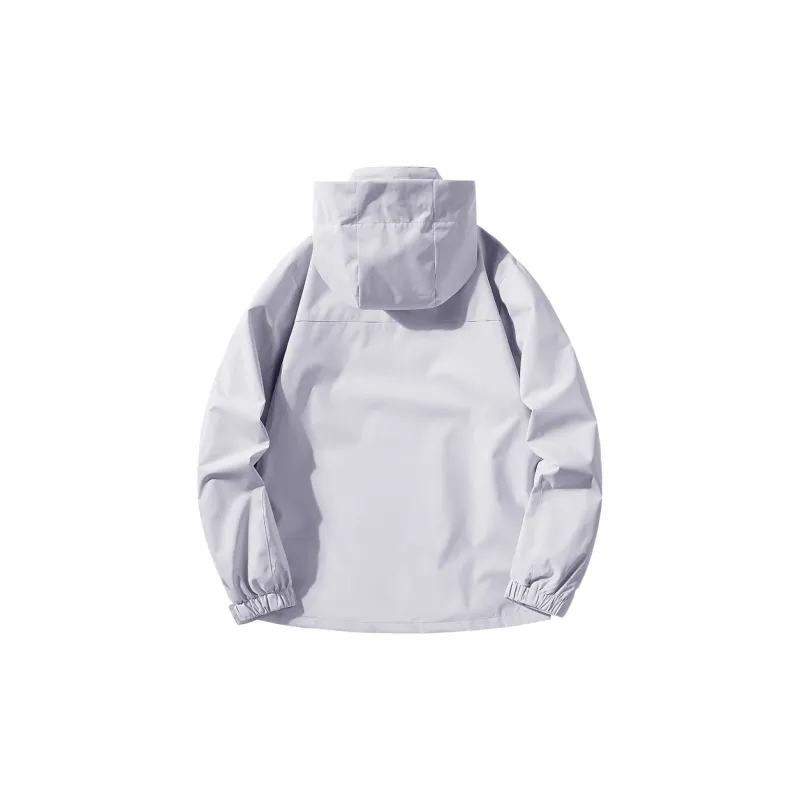 Mulinsen Jackets Unisex-26