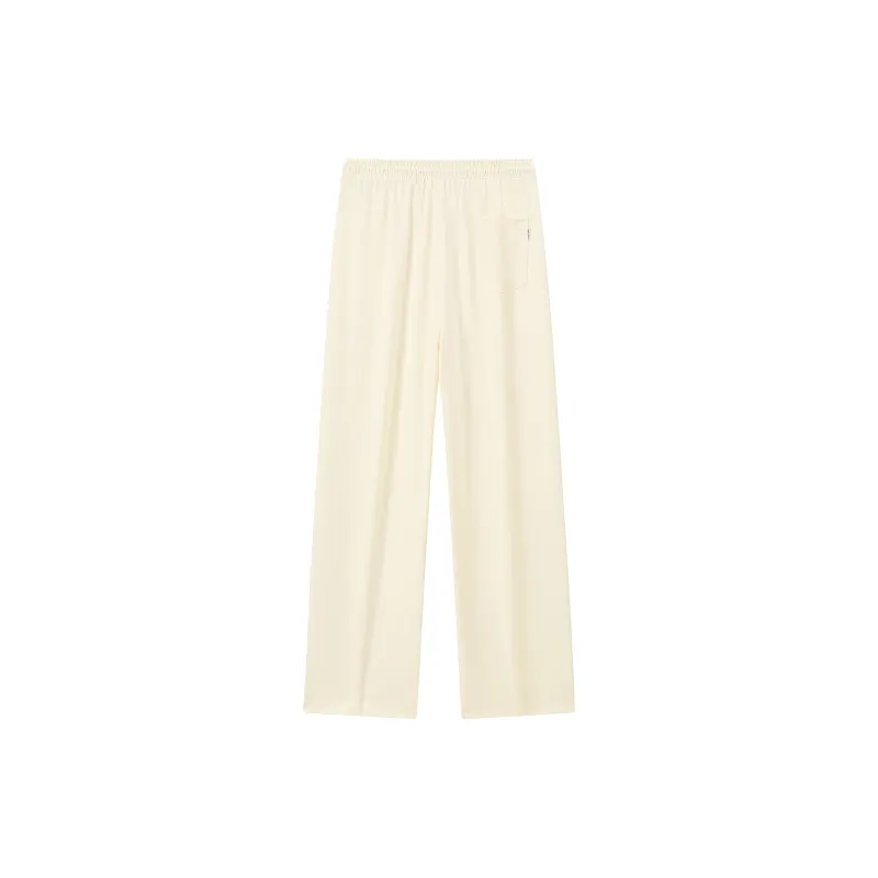 DUNHUANG INSPIRATION Casual Pants Unisex-12