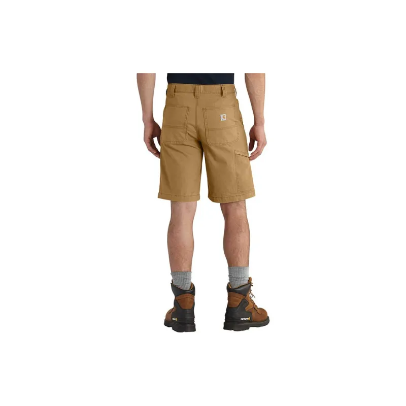 Carhartt Cargo Shorts Men-7