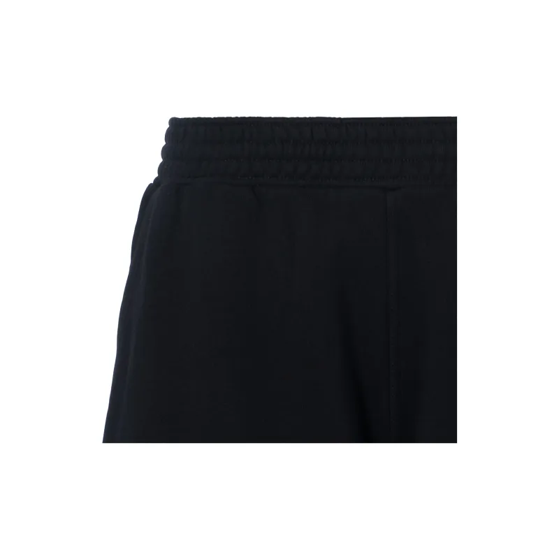 Givenchy Logo Printed Pocketed Shorts-5