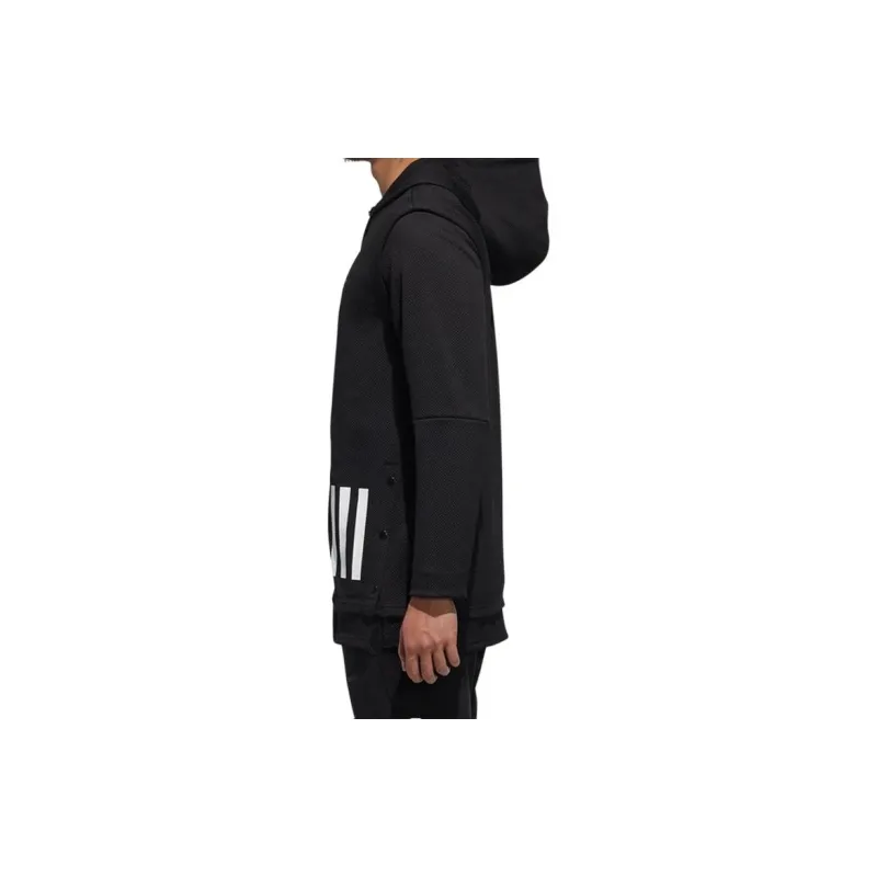 Adidas Neo Jackets Men-4