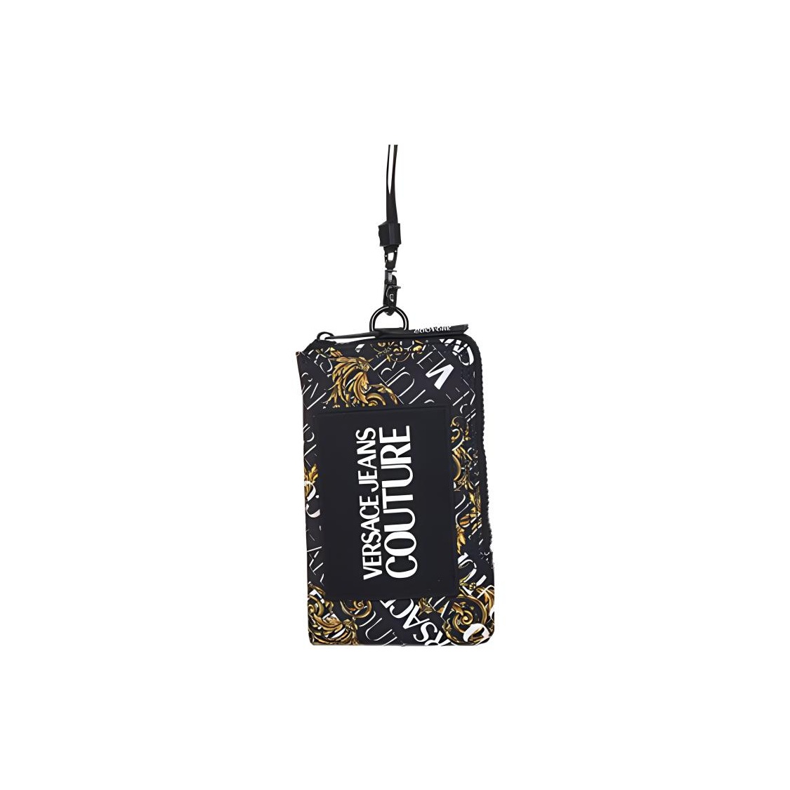 VERSACE JEANS COUTURE Cellphone Pouches Accessories on Sale \u0026 Authentic -  Cheap Rcj Jordan Outlet