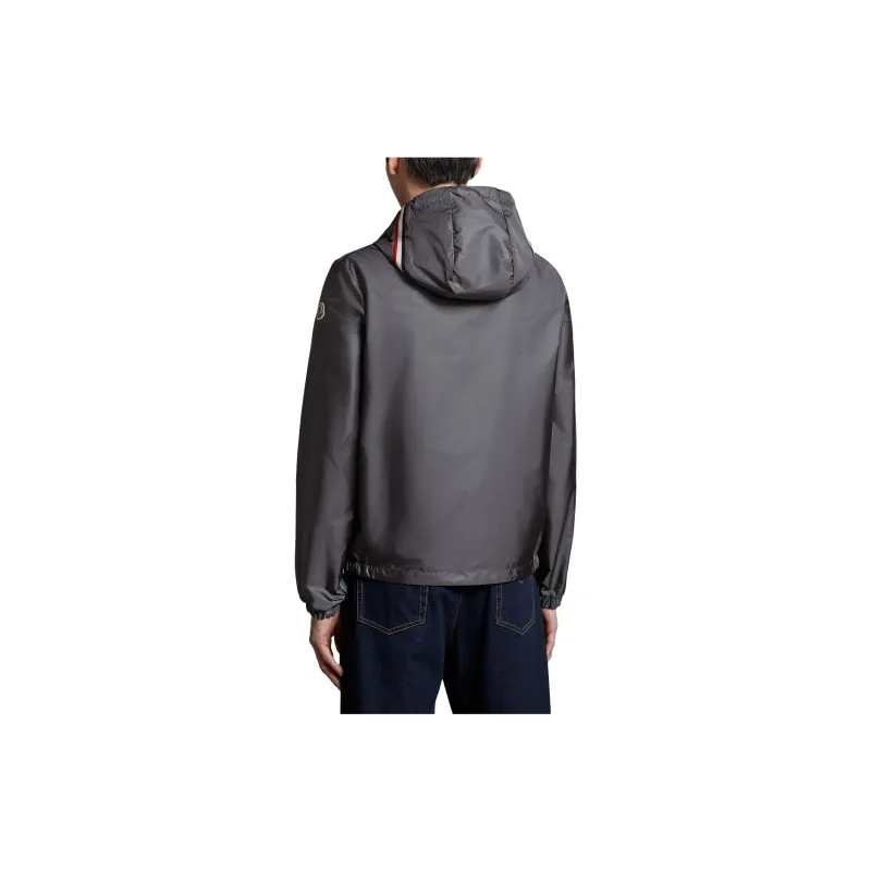 Moncler Grimpeurs Jacket-4