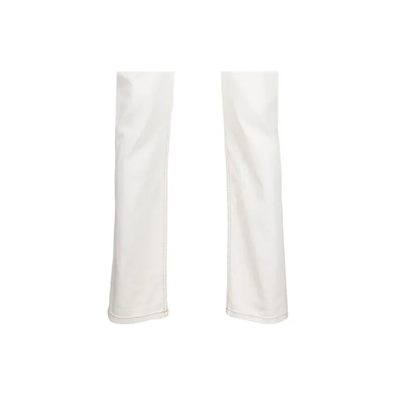 VERSACE Jeans Men White-4
