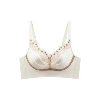 GRACEWELL Women's Bras