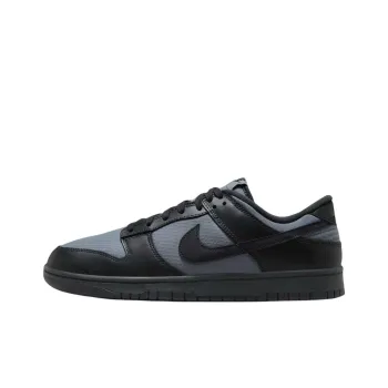 Nike Dunk Low Retro Se Off Noir Smoke Grey