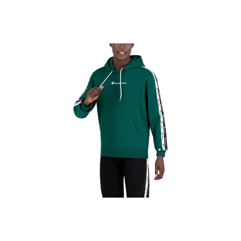 Champion Sweatshirts Unisex-10