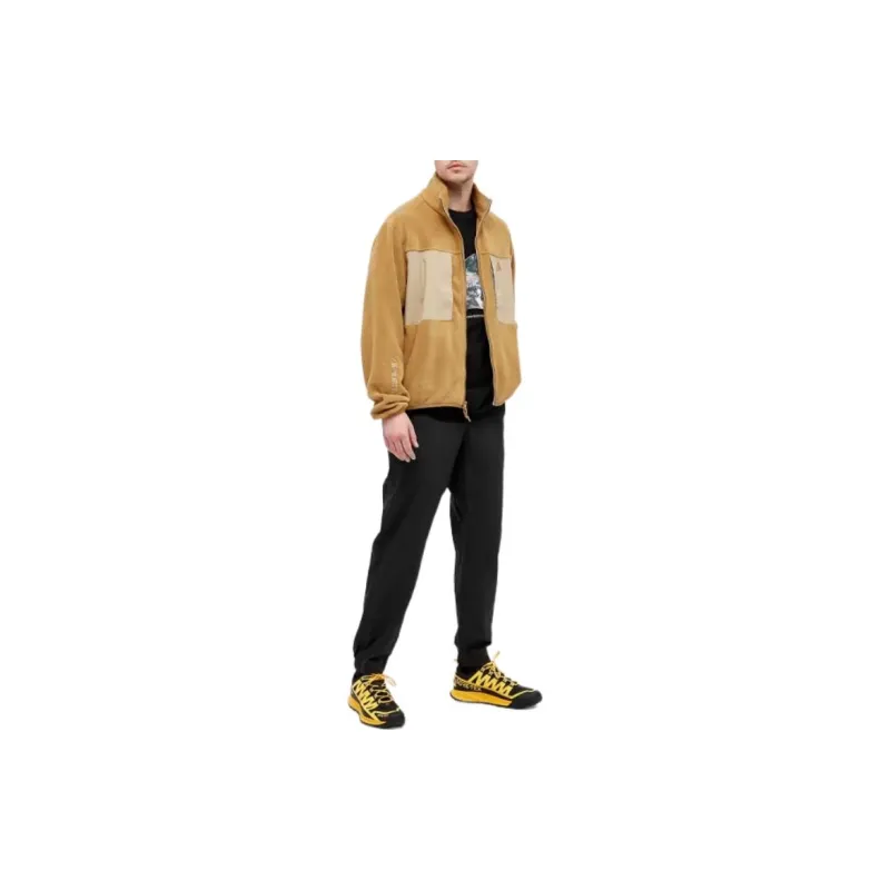 Patagonia Casual Pants Men-3