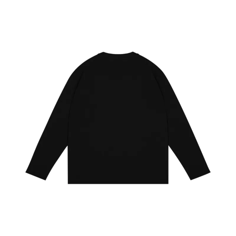WASSUP T-Shirts Unisex-3