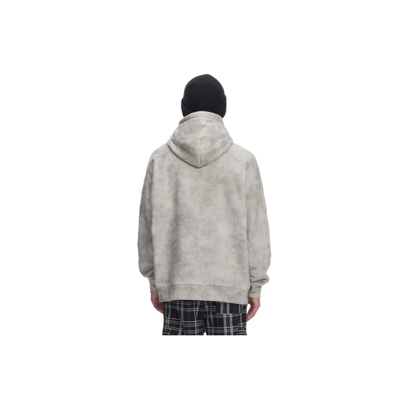 Phew Sweatshirts Unisex-8