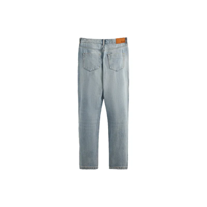 KITH Stafford Denim Jean-1