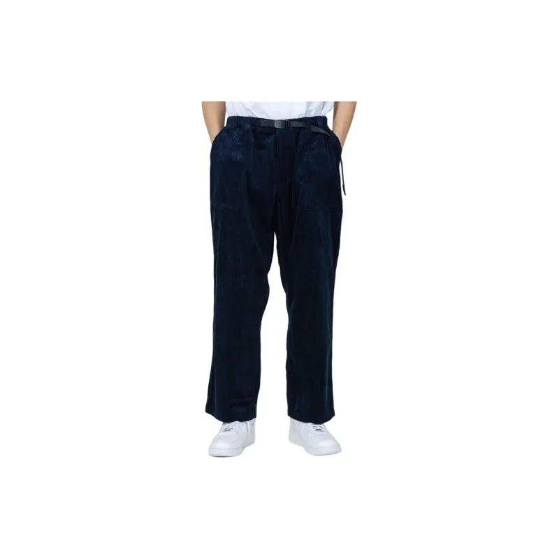 XLARGE x GRAMICCI Cargo Pants Unisex-6