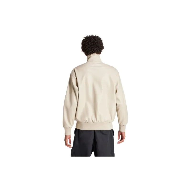 Adidas Originals Adicolor Jackets Men Beige-1