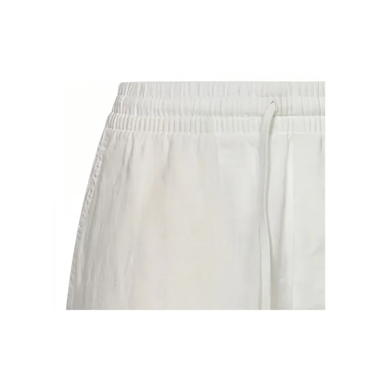 Polo Ralph Lauren Logo Patch Drawstring Shorts-4