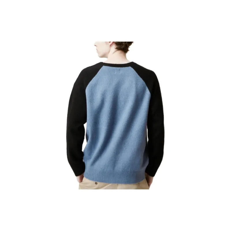 GAP Sweaters Men-2