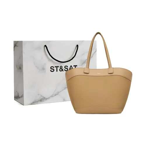 ST&SAT Handbags