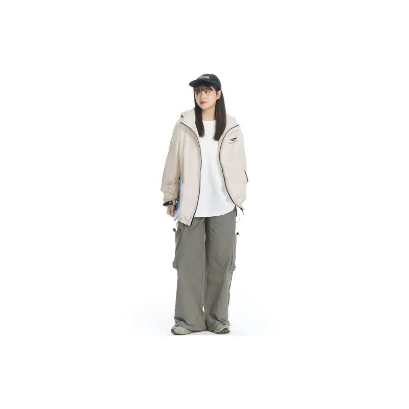 BRNR Jackets Unisex-17