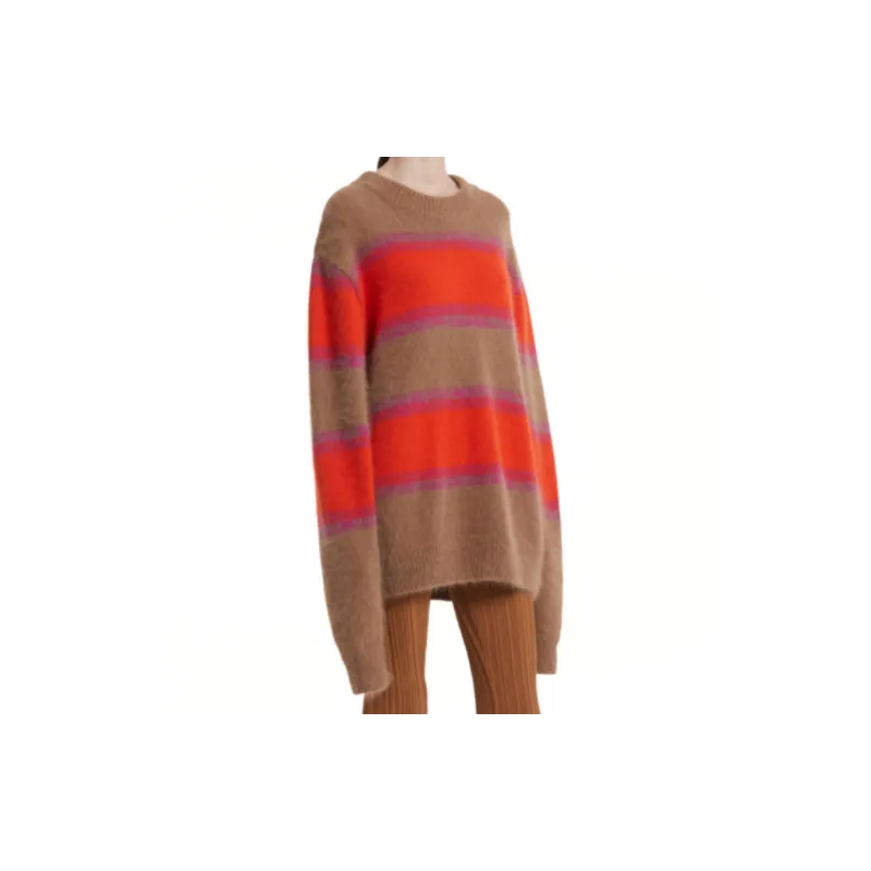 TRUNKPROJECT Sweaters Unisex Multicolor-1