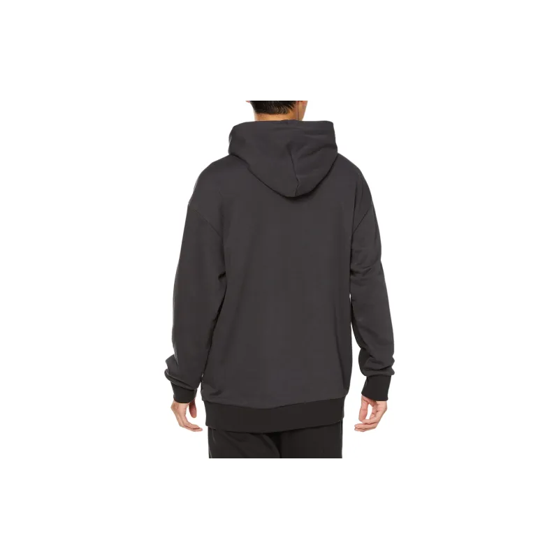 PUMA X FINAL FANTASY XIV Sweatshirt Men's-3