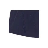black fendi nylon crossbody bag
