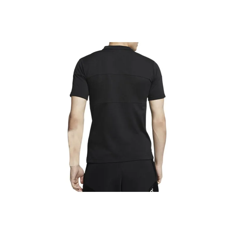 Jordan Jumpman Air Polo Shirts Men-3