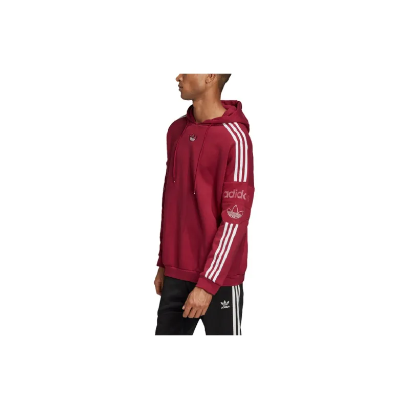 Adidas Originals Sweatshirts Men-4