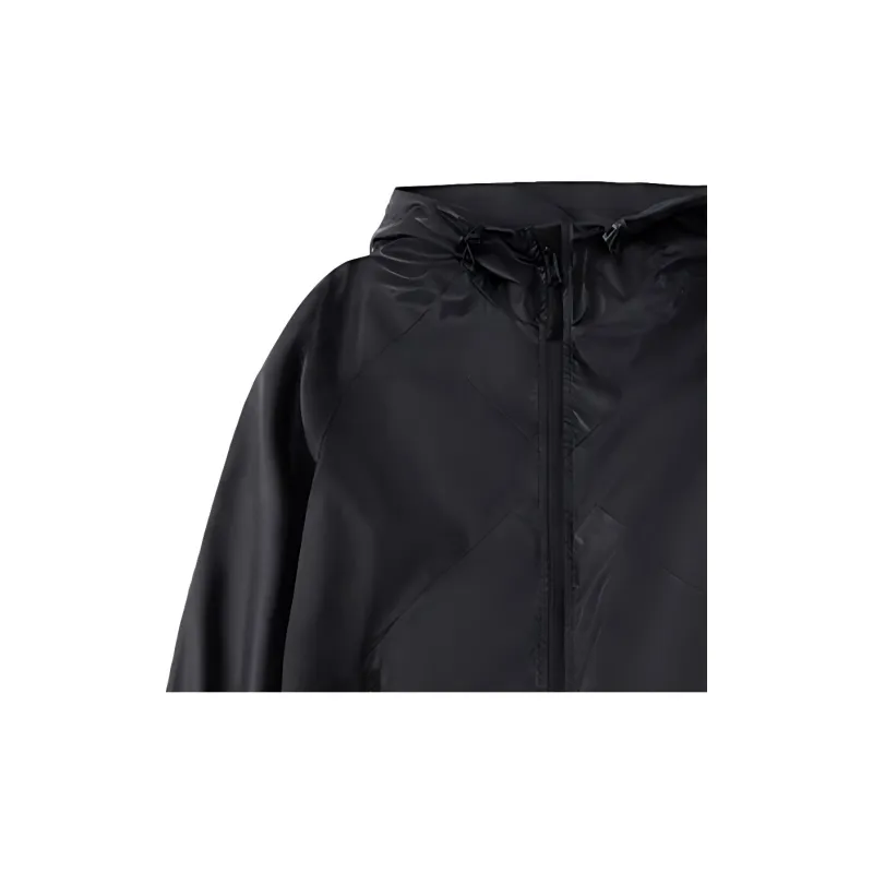 KENZO Jackets Men Black-6