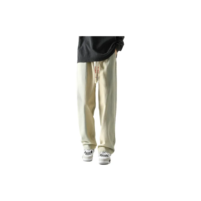 Love Monster Jeans Unisex-4