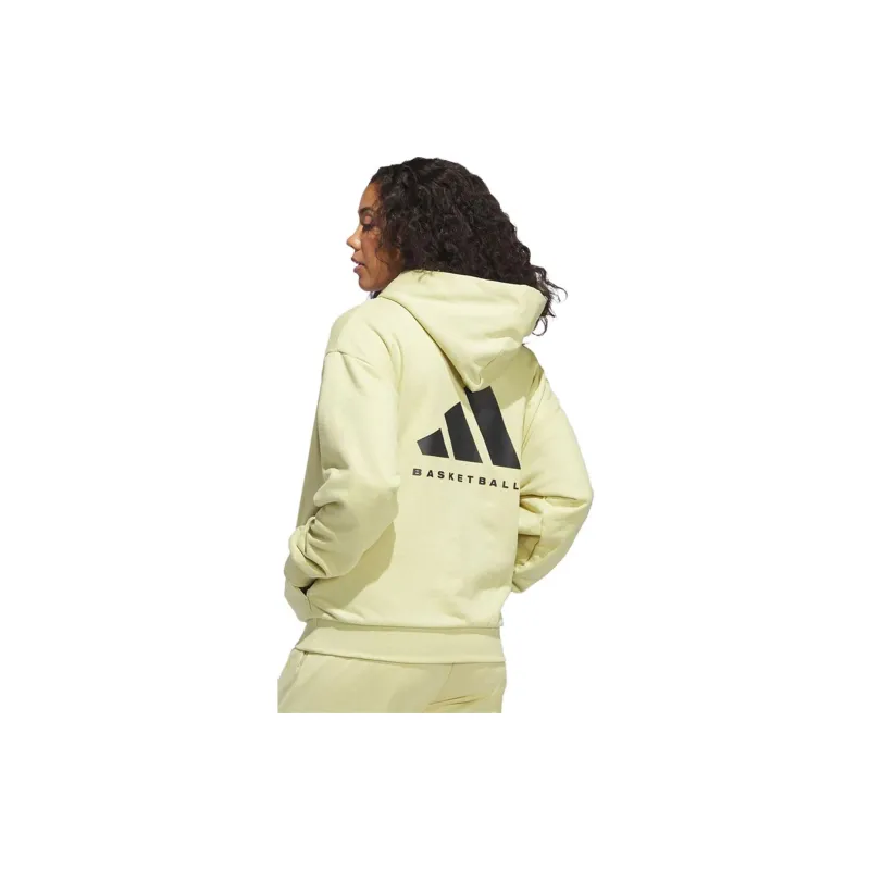 Adidas Sueded Hoodie-4