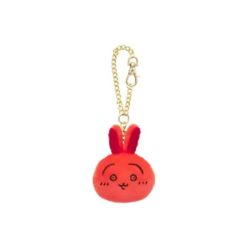 Chiikawa Meme Collection Dolls Plush Pendant Small Size Tall