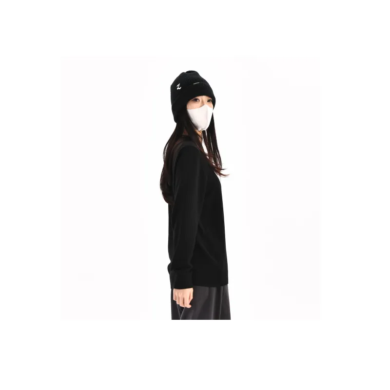 ZMOH Sweaters Unisex-5